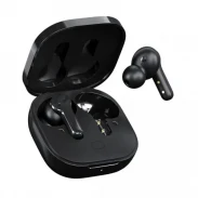 QCY T13 ANC TWS Earbuds (New Version)